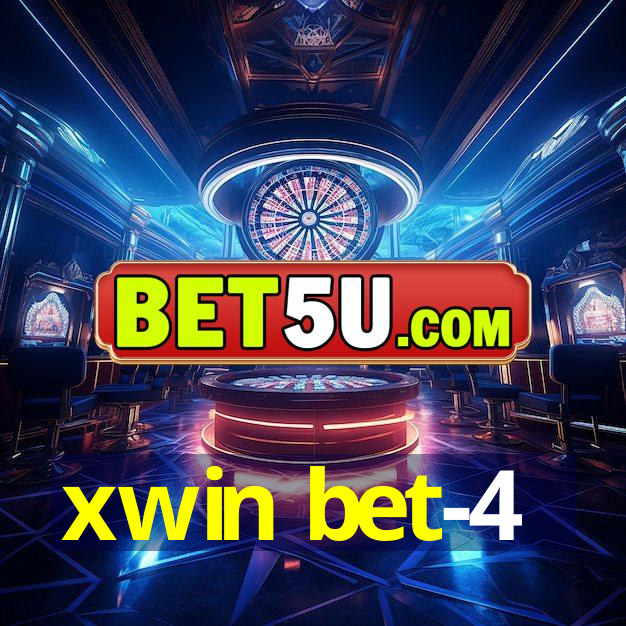 xwin bet